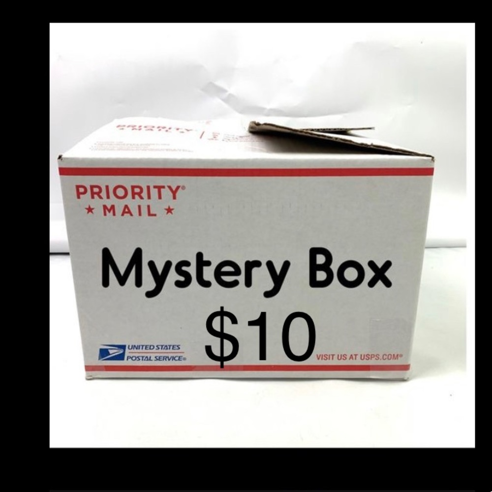 Contains 3 items from my closet